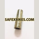 Buy PIN PISTON RX 135CC YAMAHAGP on 0 % discount