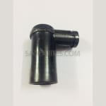Buy SPARK PLUG TERMINAL RX 135CC YAMAHAGP on 0 % discount
