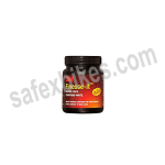 Buy 3M Finesse It - Car Polish for Exterior - 200 Gm on 0 % discount