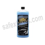 Buy Formula 1 Premium Wash and Wax - 946 ml on 0 % discount