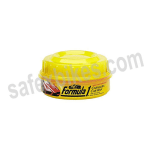 Buy Formula 1 Carnauba Paste Wax on 0 % discount