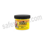 Buy Formula 1 Motorcycle Wax - 114 gm on 0 % discount