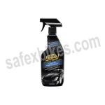 Buy Formula 1 Premium Fast Wax - 473 ml on 0 % discount
