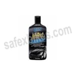 Buy Formula 1 Premium Liquid Wax - 473 ml on 0 % discount