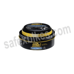 Buy Formula 1 Premium Paste Wax - 230 gm on 15.00 % discount