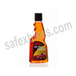 Buy 3M Auto Speciality Shampoo 500ML on 0 % discount