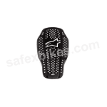 Buy ALPINESTARS NUCLEON KR-2I BACK PROTECTOR  UNIVERSAL on 15.00 % discount