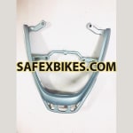 Buy PILLION HANDLE ICE BLUE TVSGP on 0 % discount