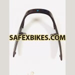 Buy GRABRAIL DURO DZ MAHINDRAGP on 0 % discount