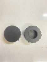 Buy PETROL TANK RUBBER KIT DISCOVER / PULSAR ZADON on 15.00 % discount