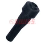 Buy PLUG CAP FZ-16 (NOISE SUPPRESSOR) SWISS on 0 % discount