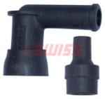 Buy PLUG CAP STAR CITY SWISS on 15.00 % discount