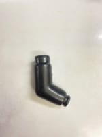 Buy PLUG CAP CBR 250CC ZADON on 0 % discount