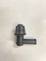 Buy PLUG CAP GUSTO ZADON on 0 % discount