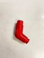 Buy PLUG CAP HEAT ZADON on 0 % discount