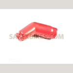 Buy PLUG CAP ZEUS ZADON on 0 % discount