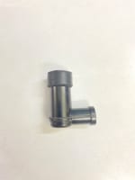 Buy PLUG CAP ENTICER ZADON on 0 % discount