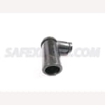 Buy PLUG CAP FAZER 125 ZADON on 0 % discount
