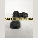 Buy PLUG CAP RD350 ZADON on 15.00 % discount