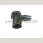 Buy PLUG CAP JAWA ZADON on 15.00 % discount