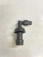 Buy PLUG CAP LETS ZADON on 0 % discount
