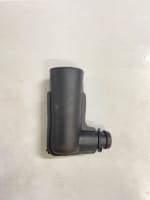 Buy PLUG CAP SLINGSHOT PLUS ZADON on 0 % discount