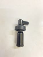 Buy PLUG CAP CT100 (RIGHT) ZADON on 15.00 % discount