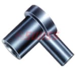 Buy PLUG CAP RAJDOOT SWISS on 0 % discount