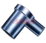 Buy PLUG CAP UNIVERSAL SWISS on 0 % discount