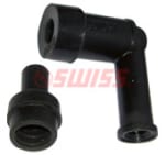 Buy PLUG CAP CD100 (Noise Suppressor) SWISS on 15.00 % discount