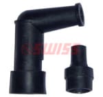 Buy PLUG CAP UNICORN SWISS on 0 % discount