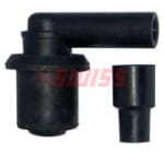 Buy PLUG CAP ACTIVA (Commercial) SWISS on 15.00 % discount