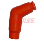 Buy PLUG CAP PASSION (NOISE SUPPRESSOR) SWISS on 0 % discount