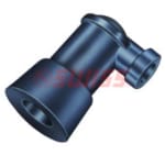 Buy PLUG CAP AX-100 SWISS on 0 % discount