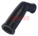 Buy PLUG CAP VICTOR (Noise Suppressor) SWISS on 15.00 % discount