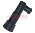 Buy PLUG CAP KB4S SWIS on 0 % discount