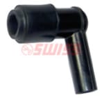 Buy PLUG CAP KB100 O.E Type (Noise Suppressor) SWISS on 15.00 % discount