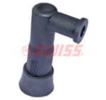 Buy PLUG CAP NOSE SUPPRESSOR KB-4S SWISS on 0 % discount