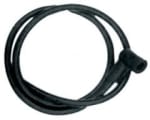 Buy PLUG WIRE ASSY KB100 SWISS on 0 % discount