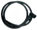 Buy PLUG WIRE ASSEMBLY ACTIVA ZADON on 0 % discount