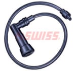 Buy PLUG WIRE ASSY KB4S SWISS on 0 % discount