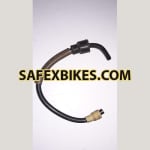 Buy PLUG WIRE ASSEMBLY KRYSTAL ZADON on 15.00 % discount