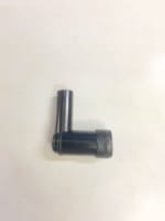 Buy PLUG WIRE ASSEMBLY SAMURAI ZADON on 0 % discount