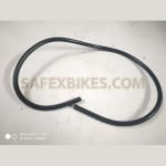Buy PLUG WIRE ASSEMBLY SHOGUN ZADON on 0 % discount