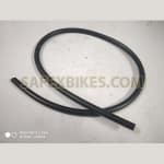 Buy PLUG WIRE ASSEMBLY RAJDOOT EXCEL T ZADON on 15.00 % discount