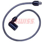 Buy PLUG WIRE ASSEMBLY ENFIELD SWISS on 0 % discount