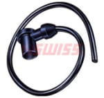 Buy PLUG WIRE ASSY RAJDOOT SWISS on 0 % discount