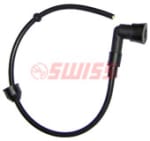 Buy PLUG WIRE ASSY KINETIC HONDA SWISS on 15.00 % discount