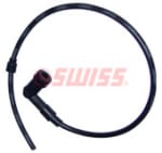 Buy PLUG WIRE ASSY CD100 SWISS on 0 % discount