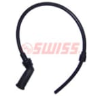 Buy PLUG WIRE ASSY VICTOR SWISS on 15.00 % discount